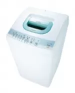 Hitachi AJ-S55PXP