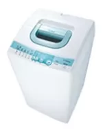 Hitachi AJ-S60TXP