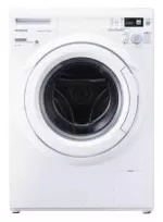 Hitachi BD-W75SSP220R WH SB