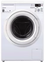 Hitachi BD-W85SSP MG D